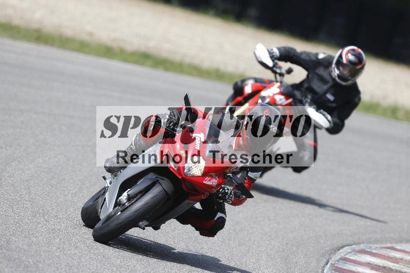 /27 12.06.2025 Ducati Schweiz Trackday Warmup  ADR/blau-bleu/team